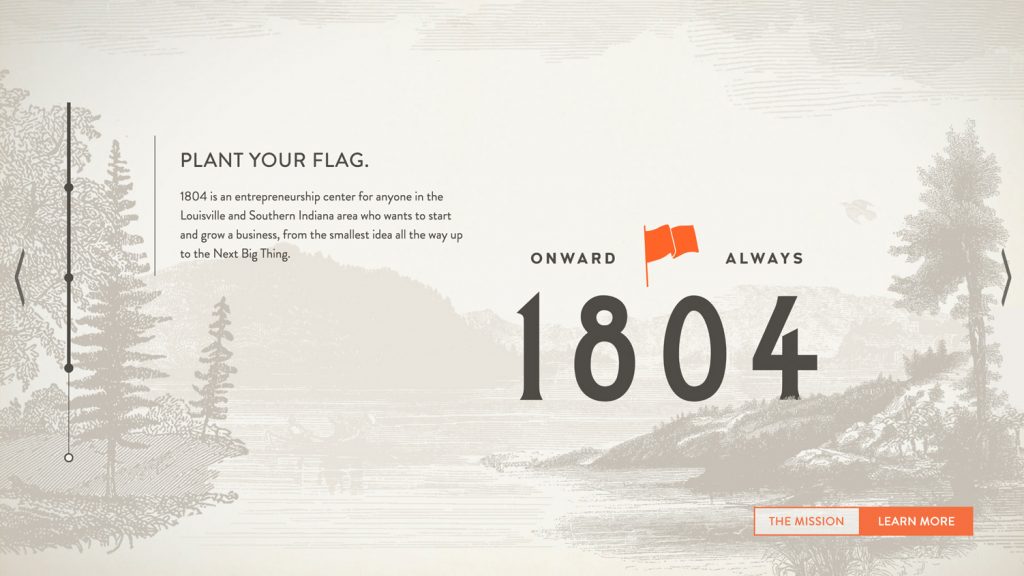 1804 Portfolio Asset