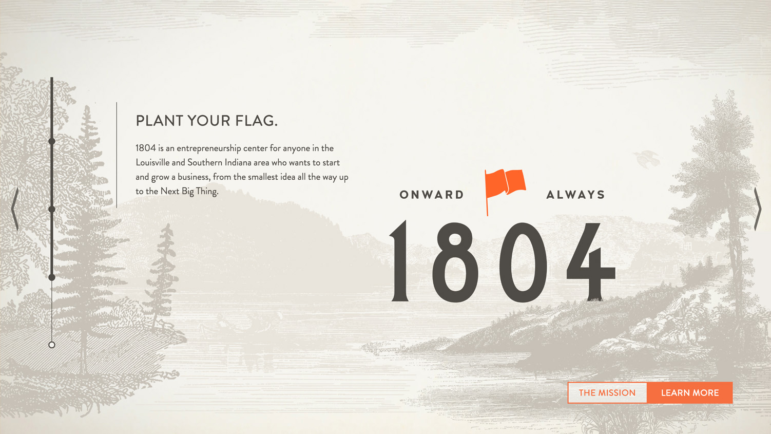 1804 project image
