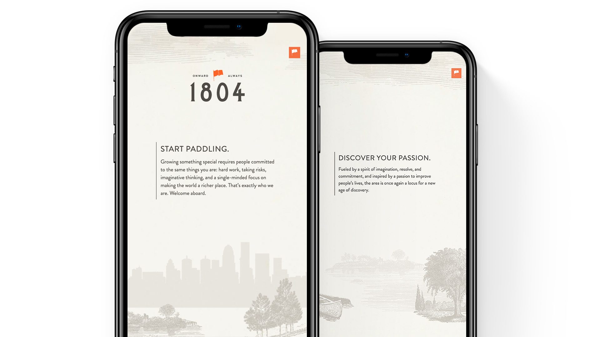 1804 Portfolio Asset