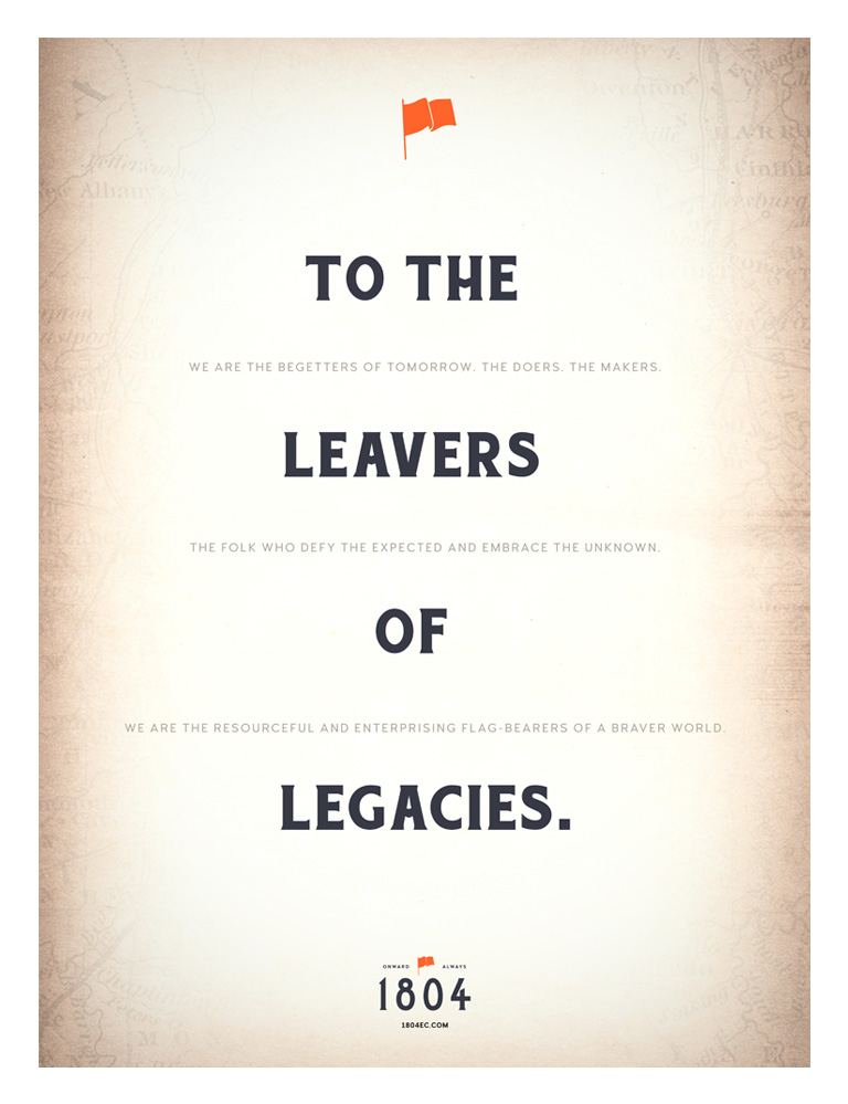 1804 Portfolio Asset