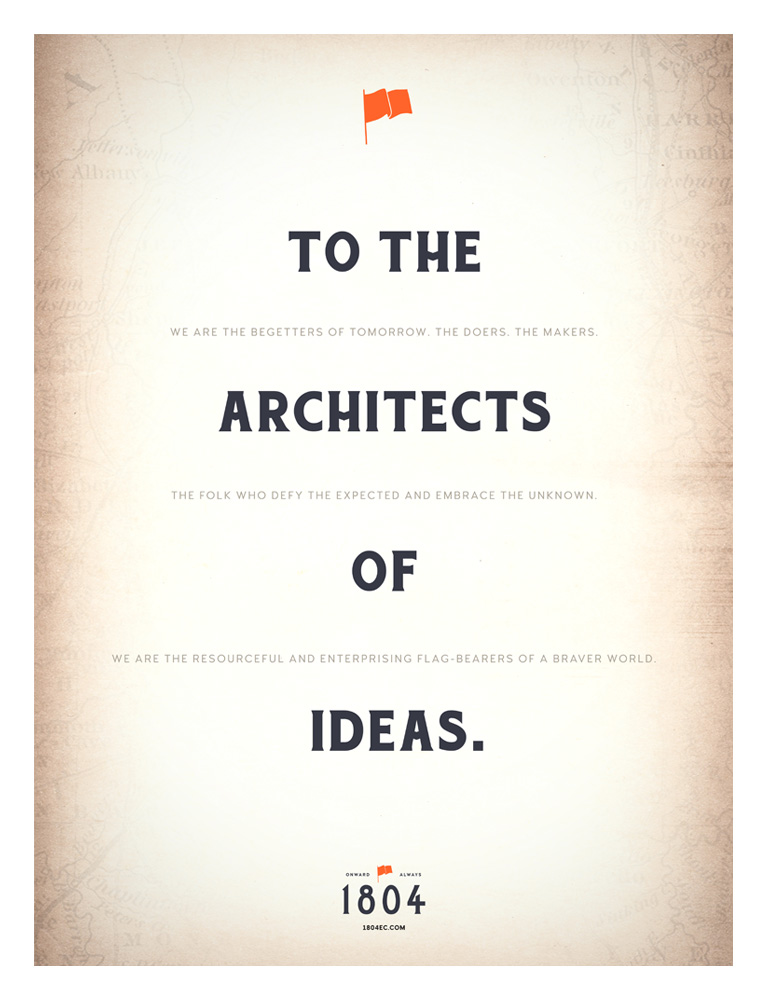 1804 Portfolio Asset