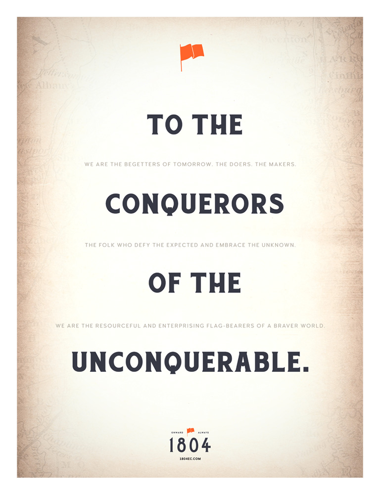 1804 Portfolio Asset