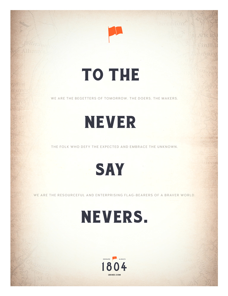 1804 Portfolio Asset