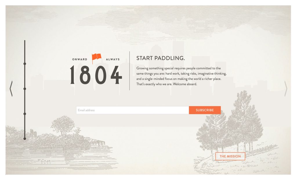 1804 Portfolio Asset