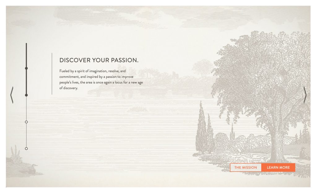 1804 Portfolio Asset