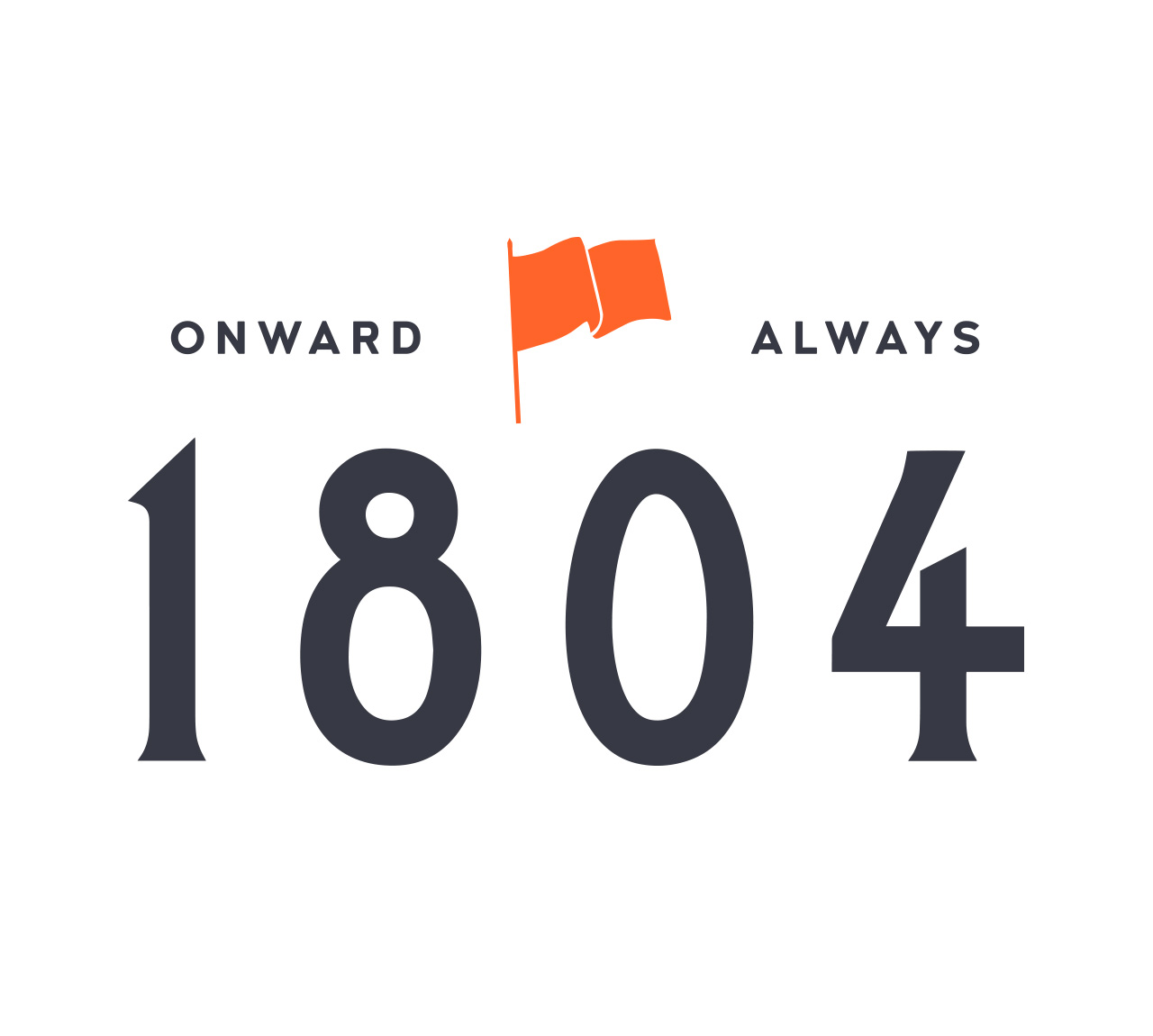 1804 project image