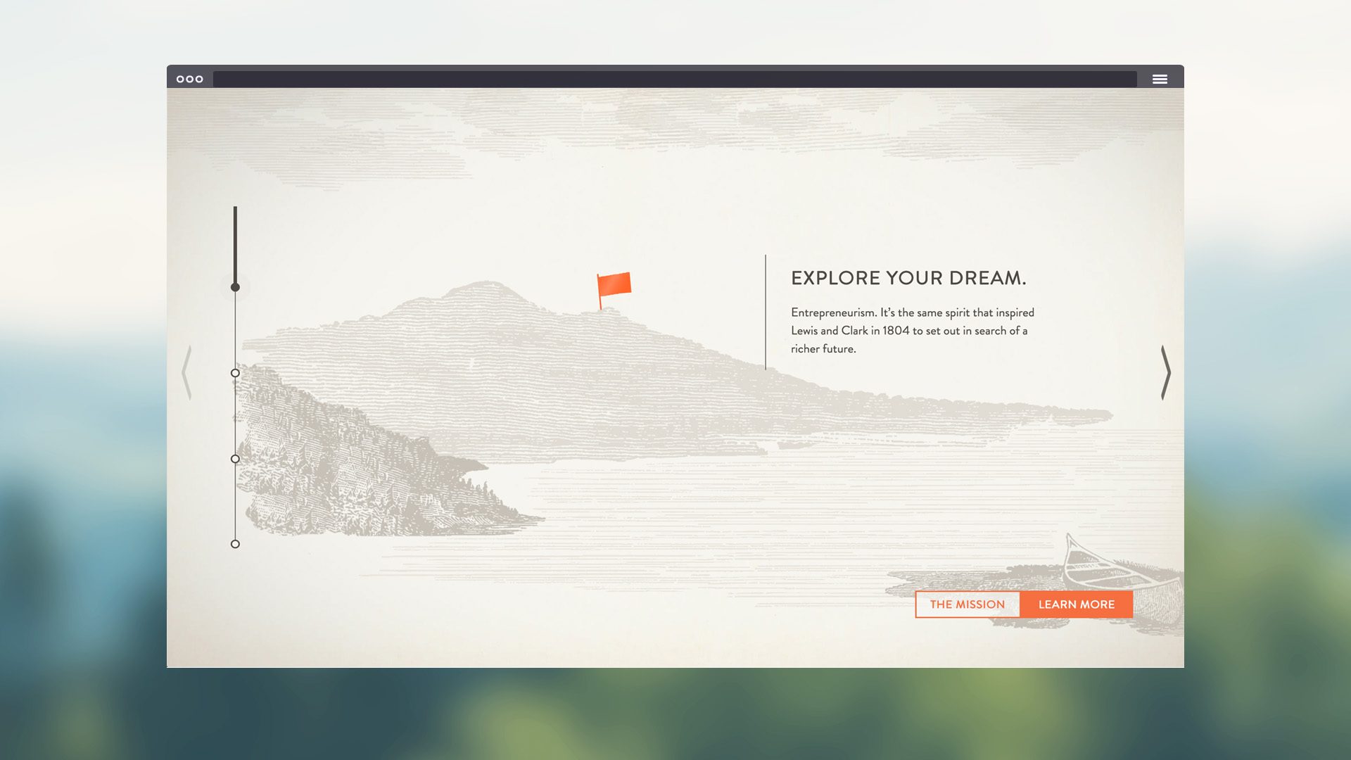 1804 Portfolio Asset