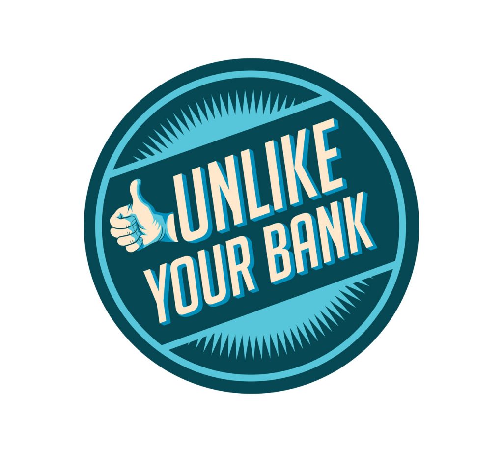 American Founders Bank Portfolio Asset