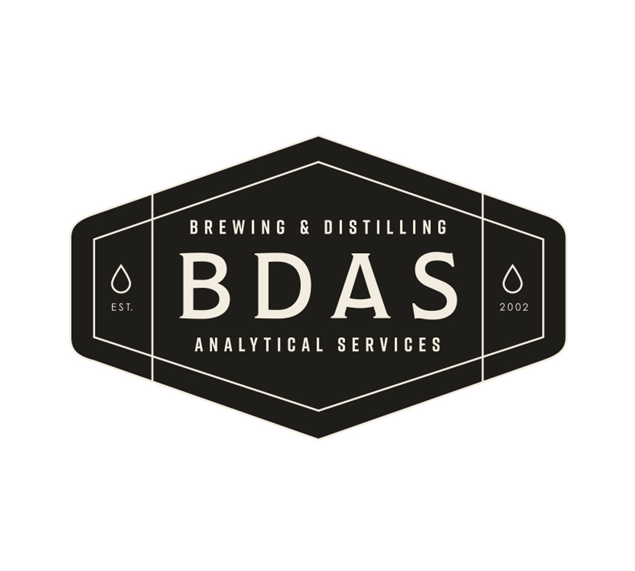 BDAS project image