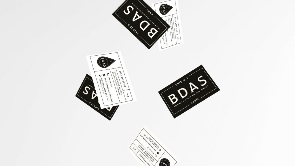 BDAS Portfolio Asset