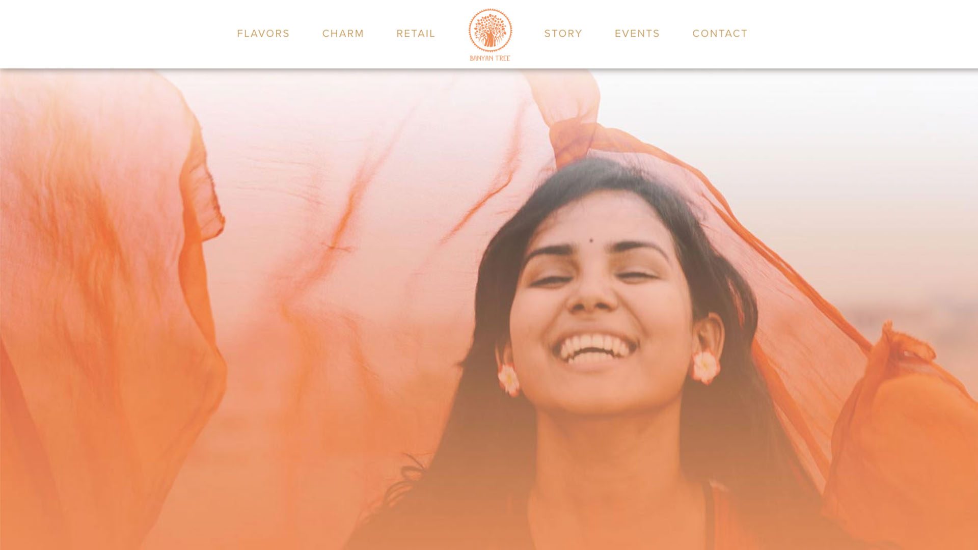 Banyan Tree Chai Portfolio Asset