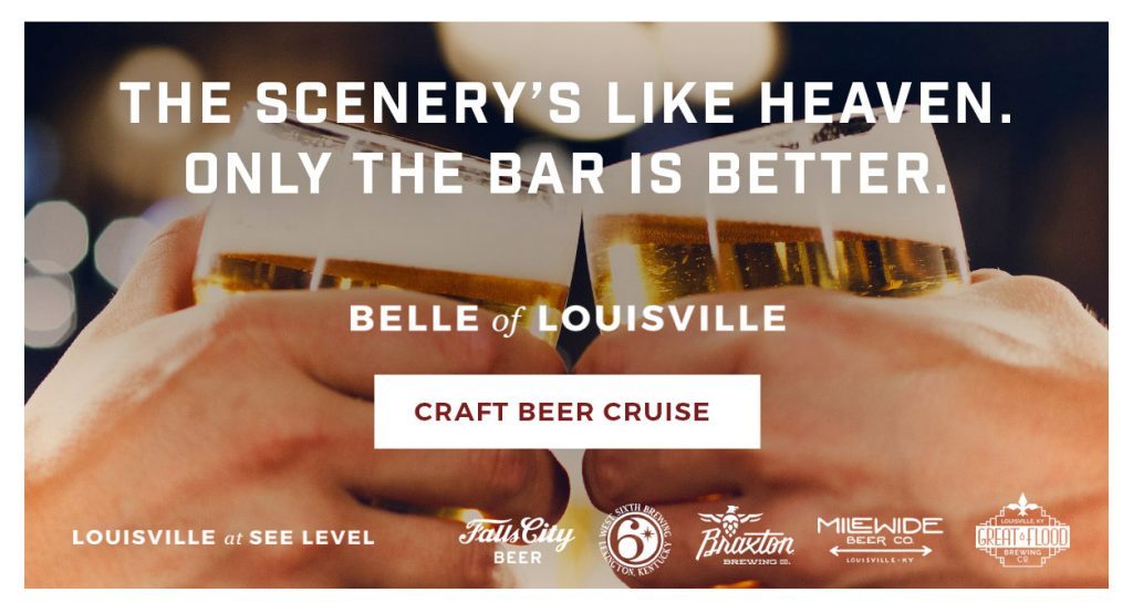 Belle of Louisville Portfolio Asset