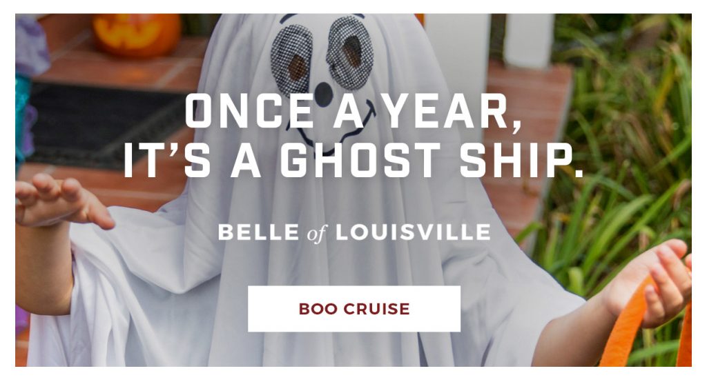 Belle of Louisville Portfolio Asset