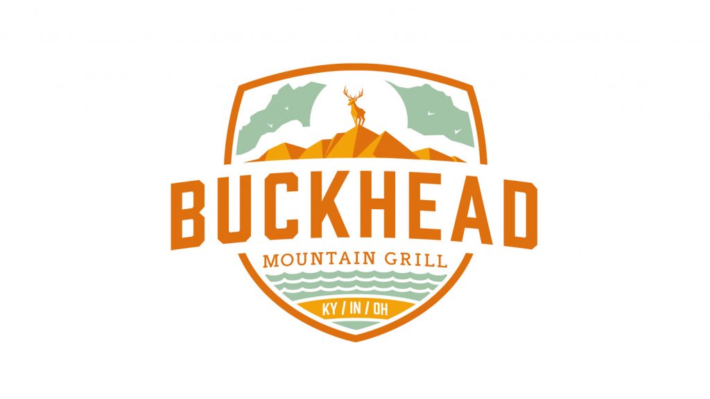 buckhead-mountain-grill-mightily