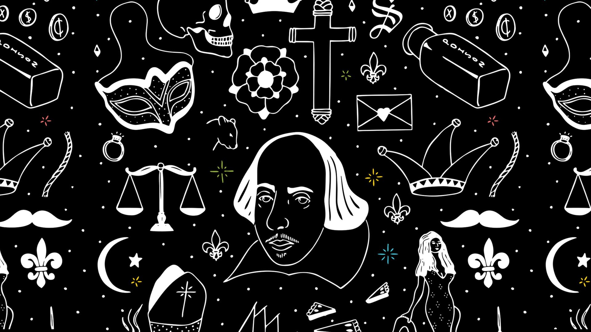 Commonwealth Theatre Center Portfolio Asset