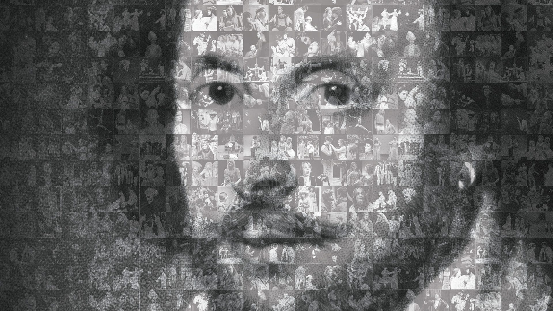 Commonwealth Theatre Center Portfolio Asset