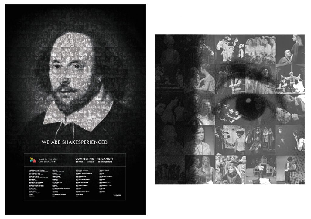 Commonwealth Theatre Center Portfolio Asset