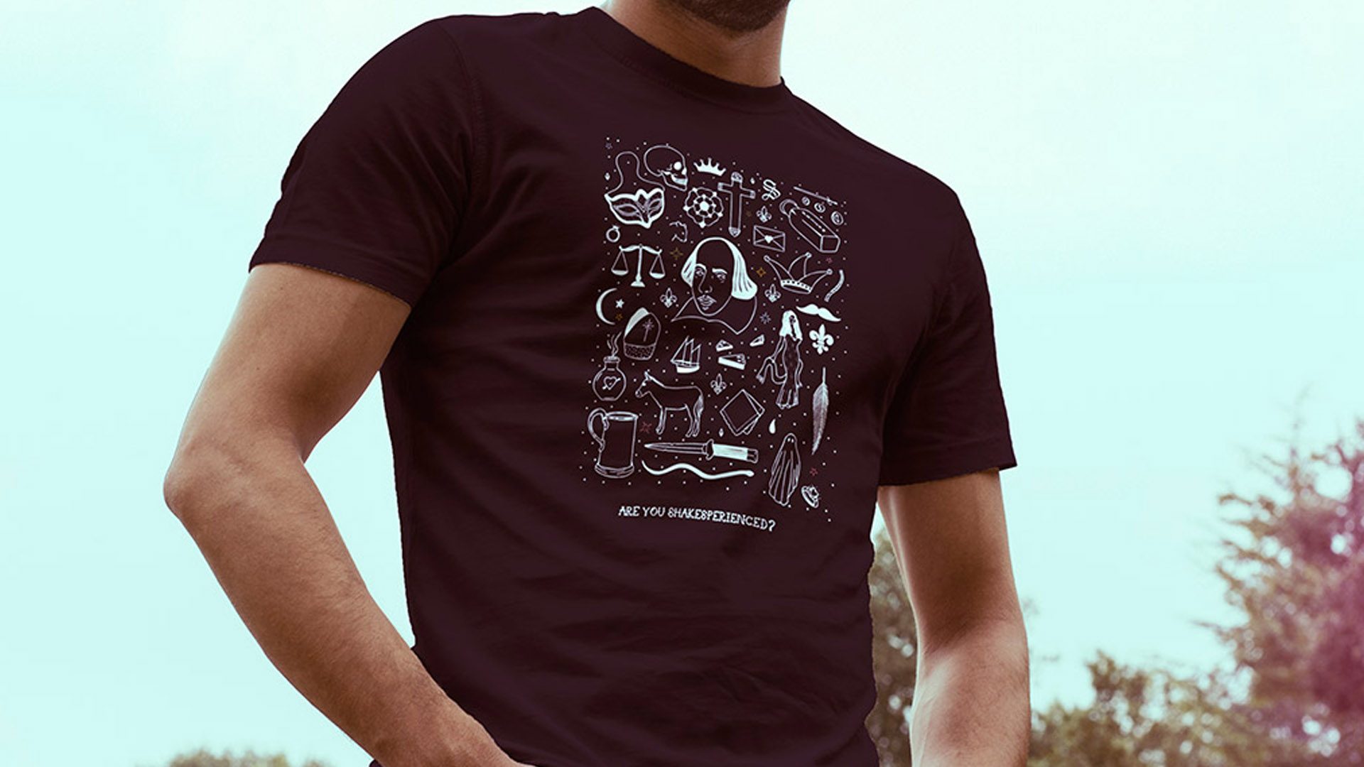 Commonwealth Theatre Center Portfolio Asset