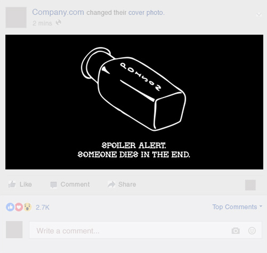 Commonwealth Theatre Center Portfolio Asset