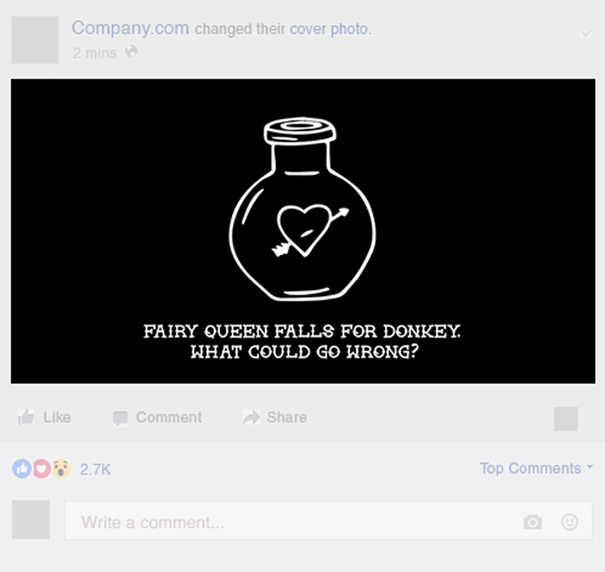 Commonwealth Theatre Center Portfolio Asset