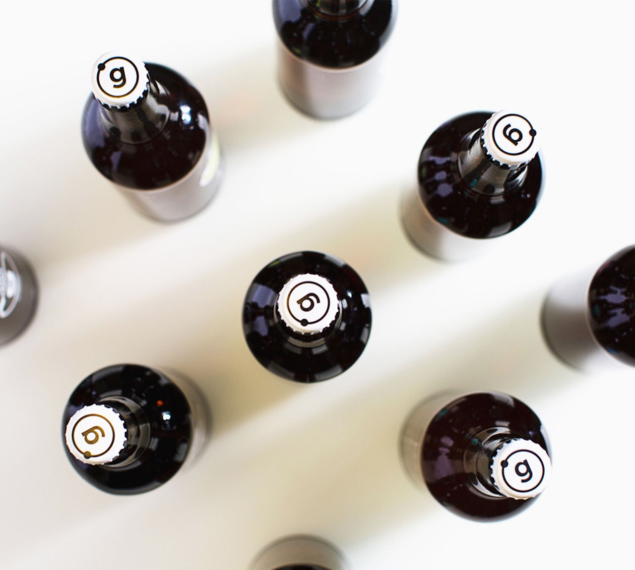 Gravely Brewing project image