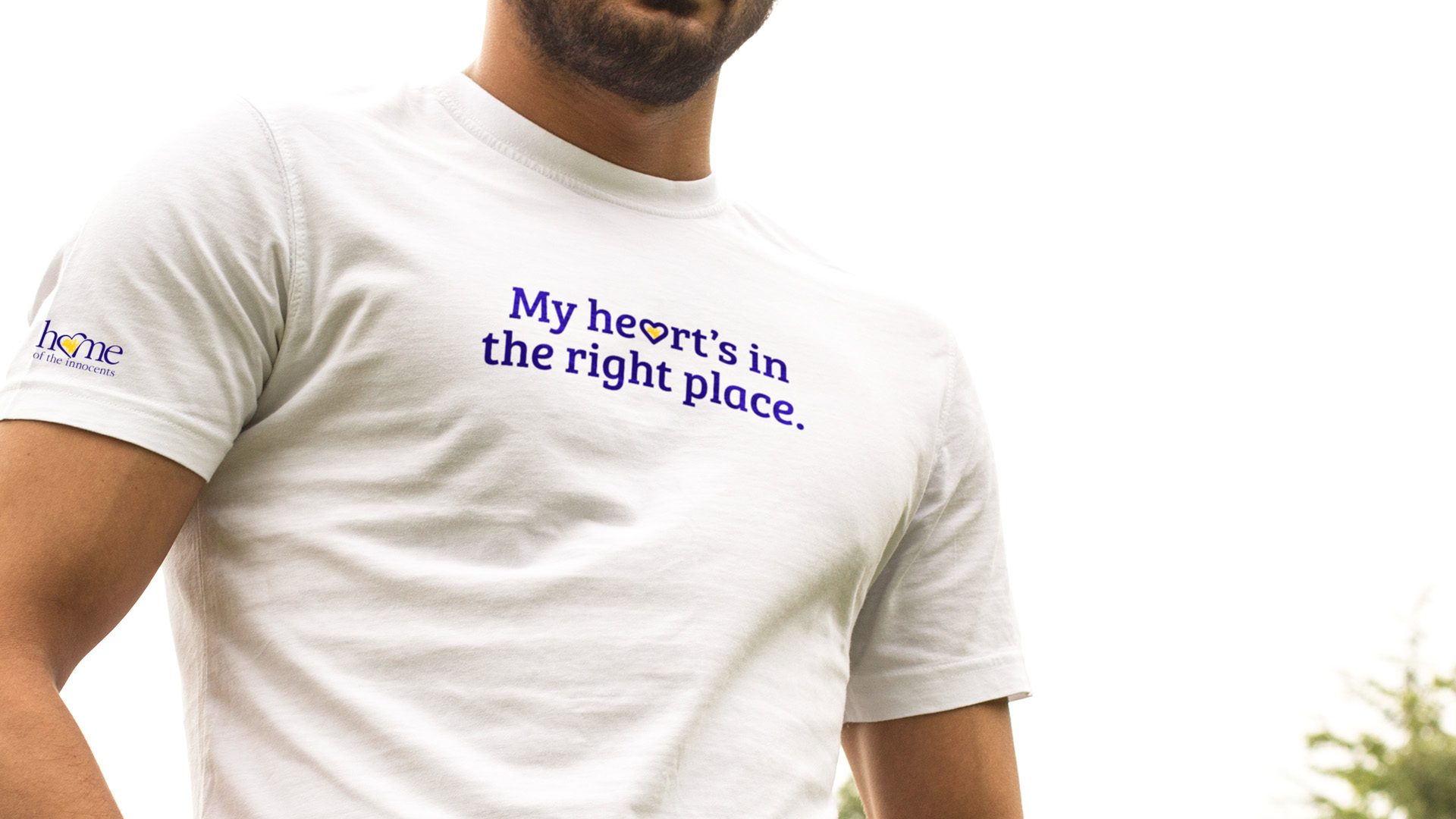 places to get shirts made