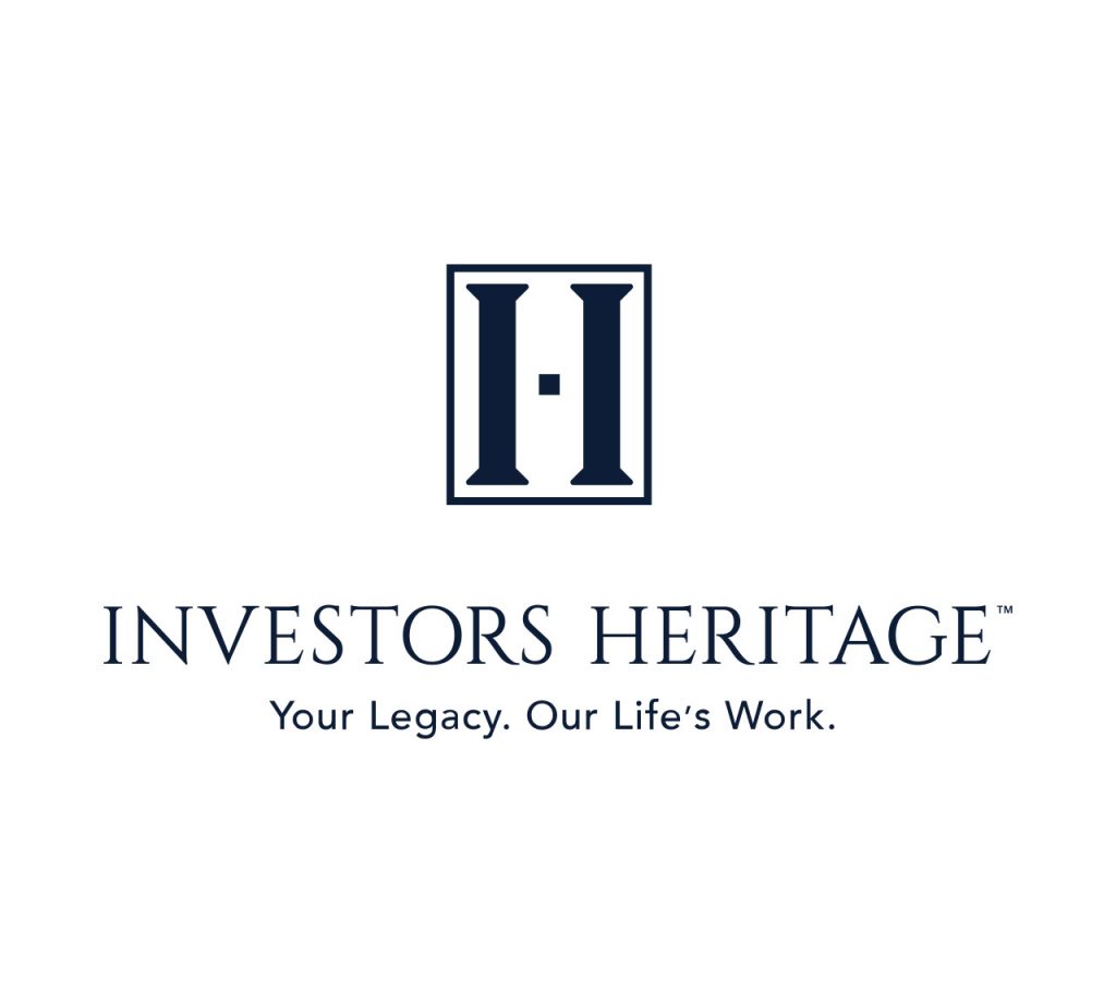 Investors Heritage Portfolio Asset