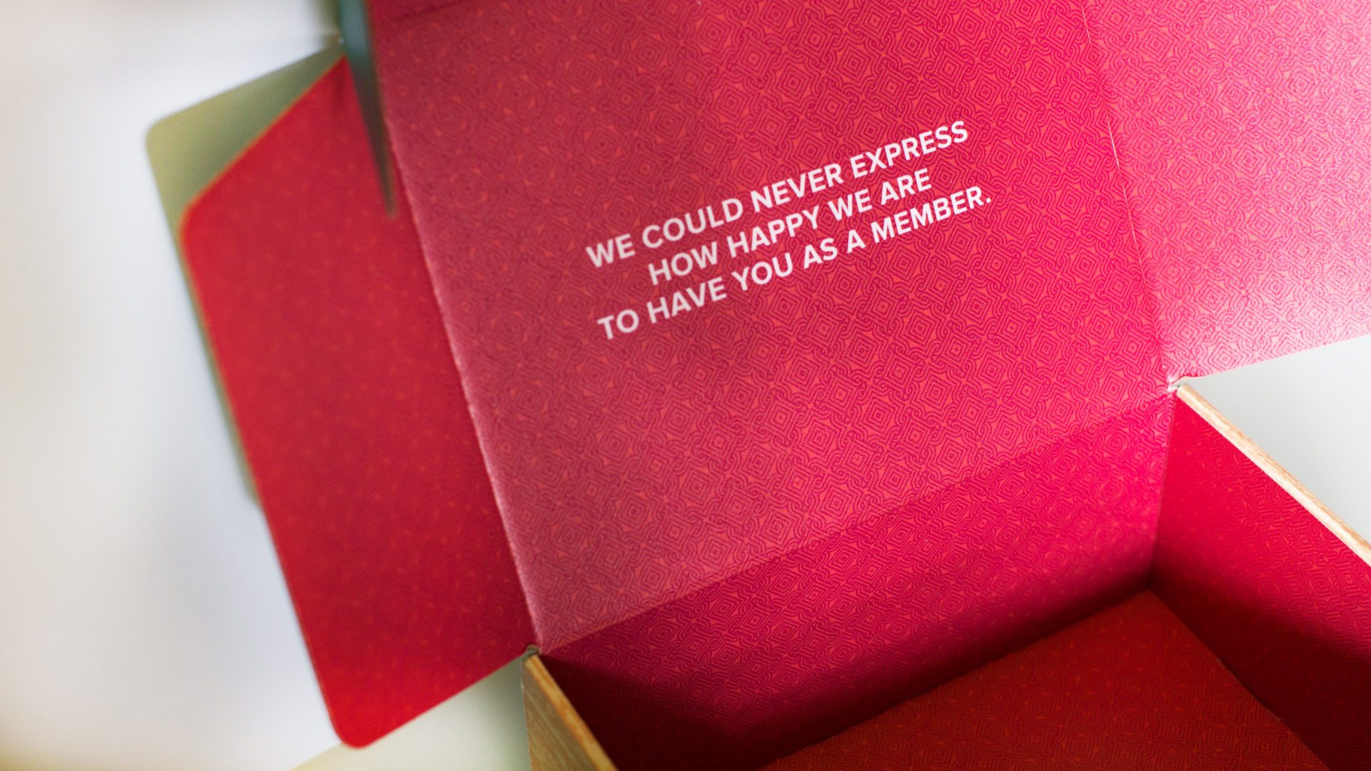 International Spa Association Portfolio Asset