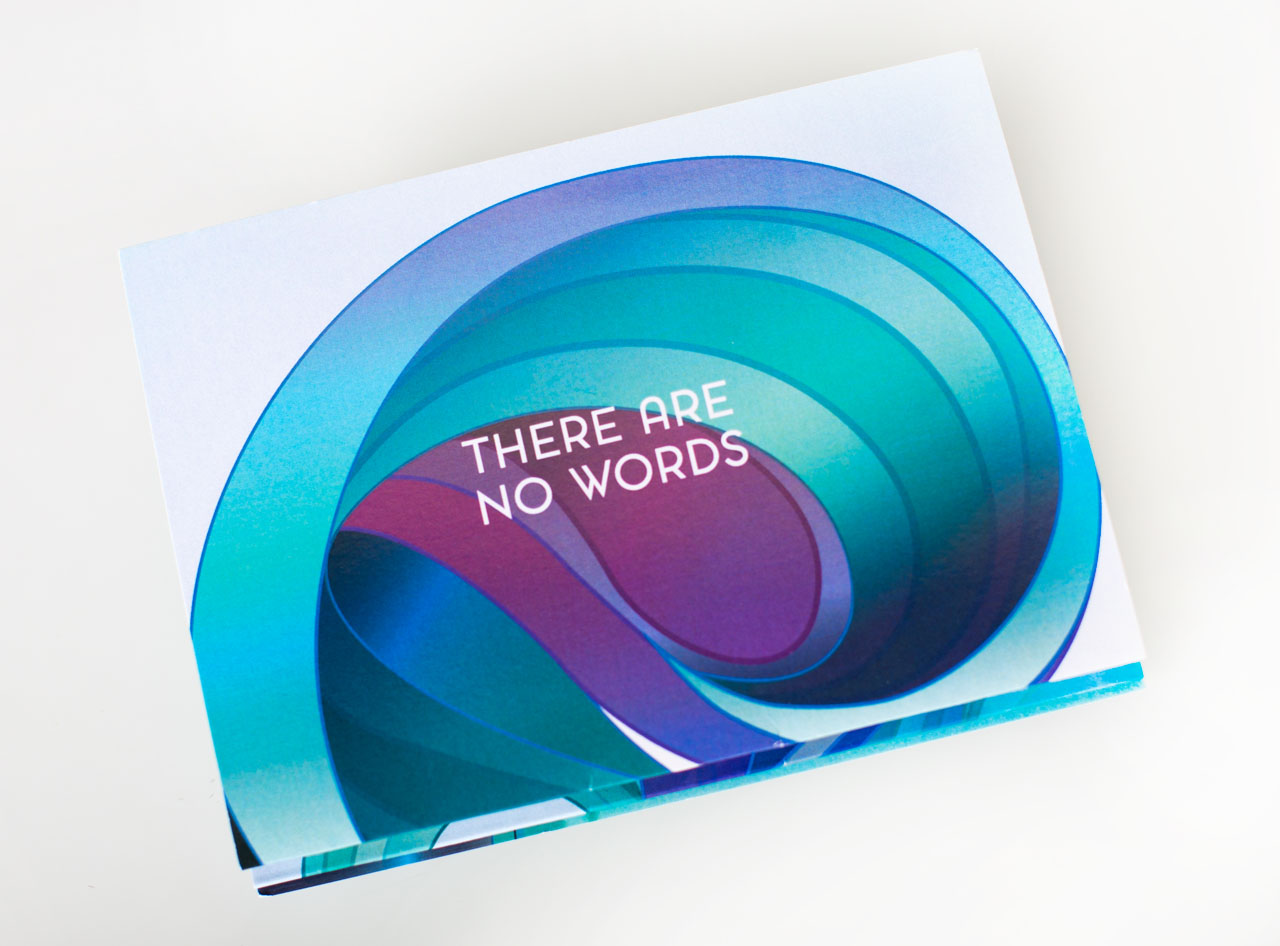 International Spa Association project image