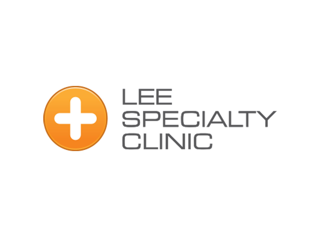 Lee Specialty Clinic project image