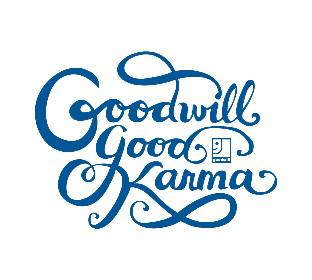 Goodwill Industries of Kentucky project image