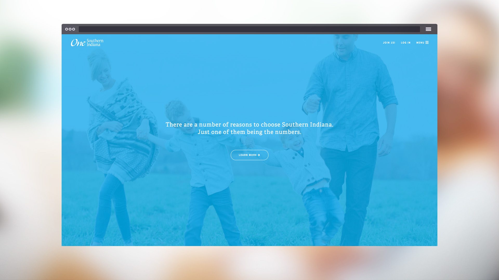 One Southern Indiana Portfolio Asset