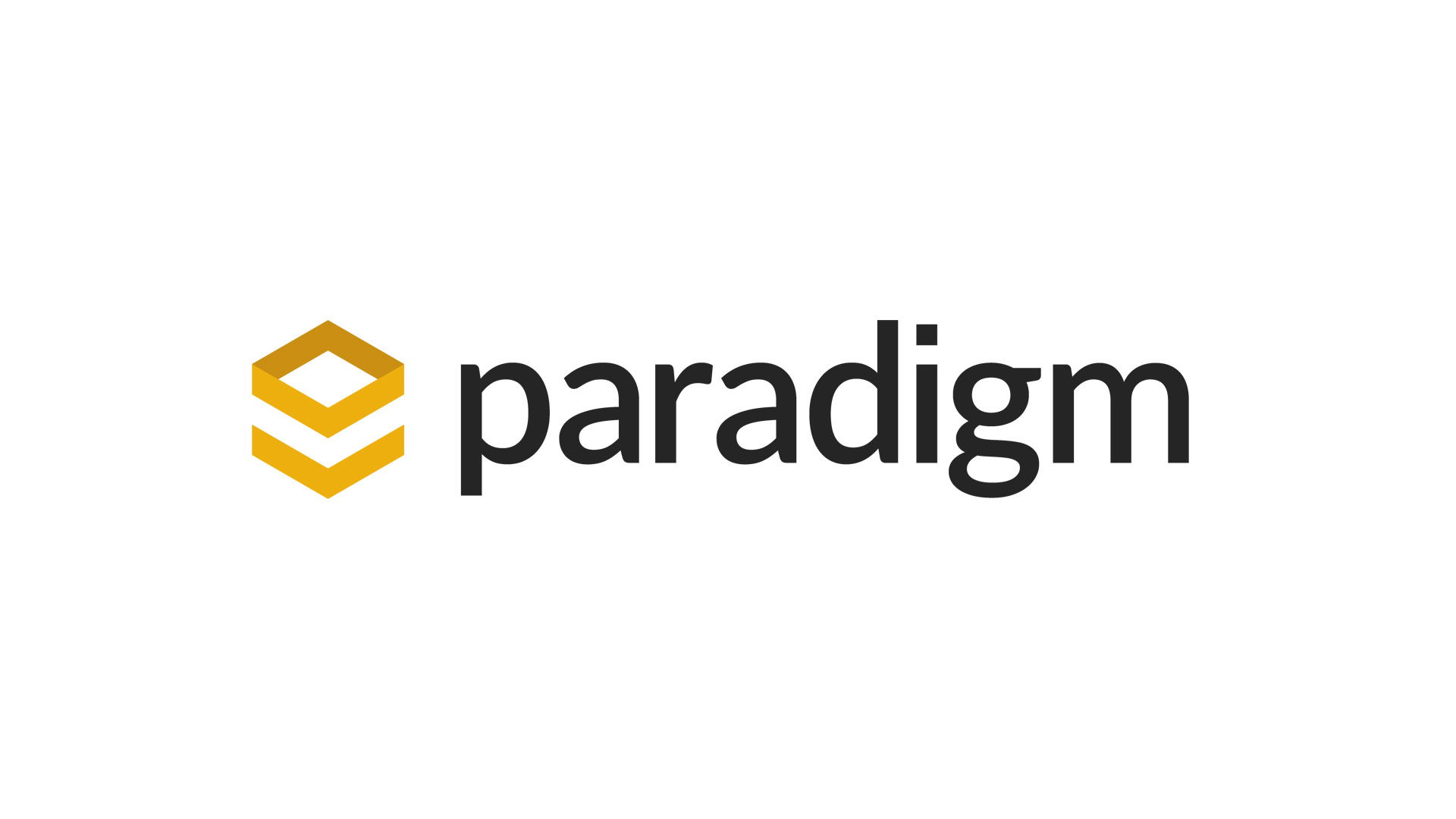 Paradigm Design Engineering project image