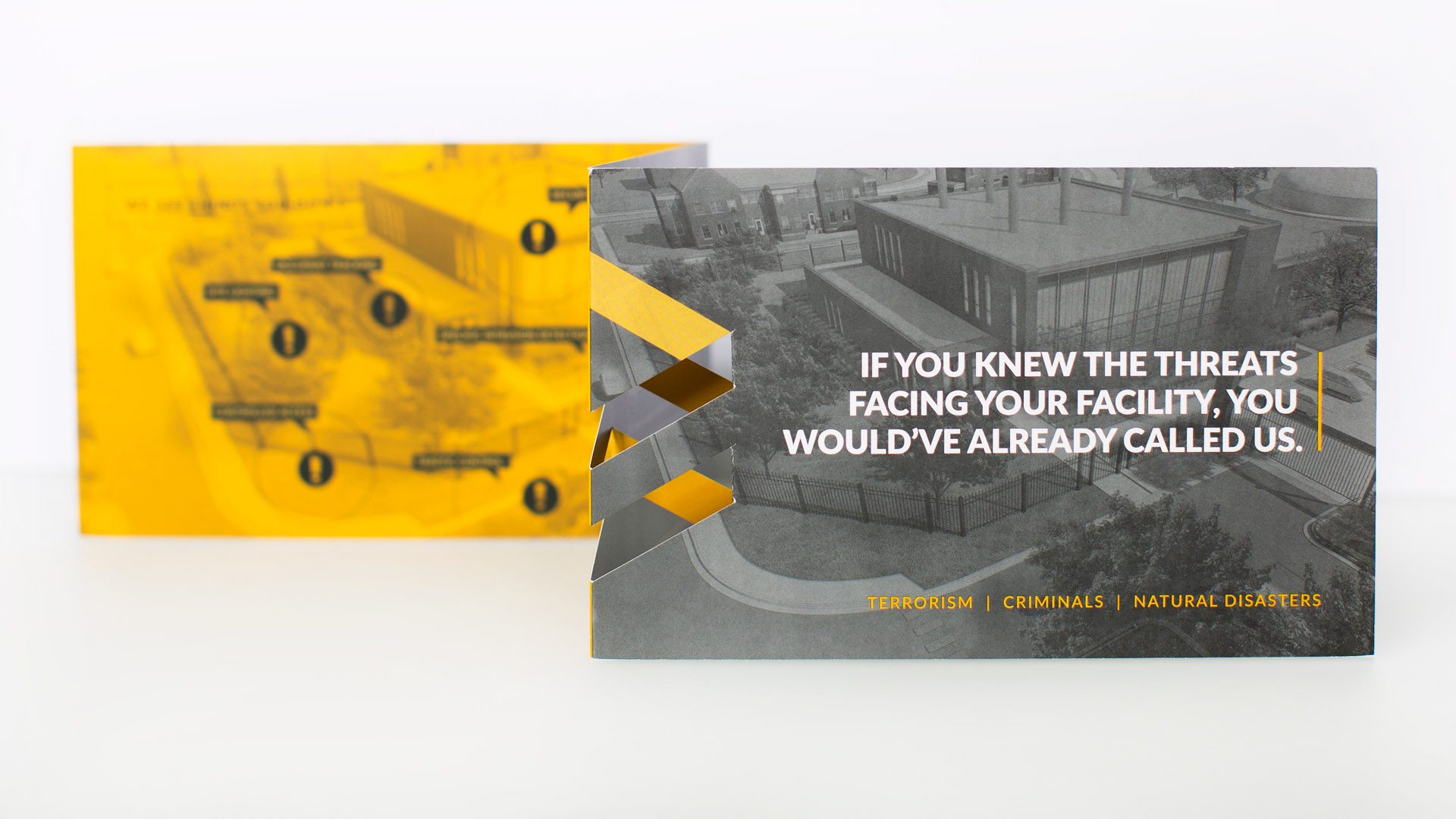 Paradigm Design Engineering Portfolio Asset