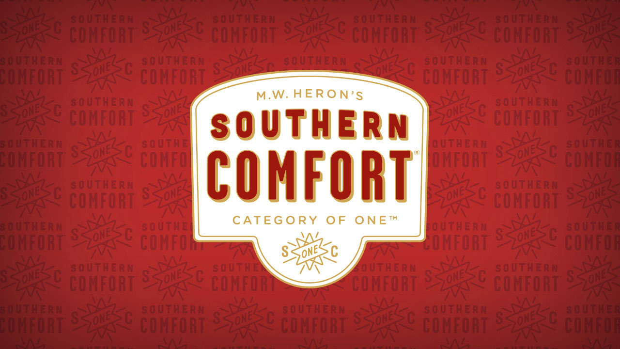 Southern Comfort Portfolio Asset