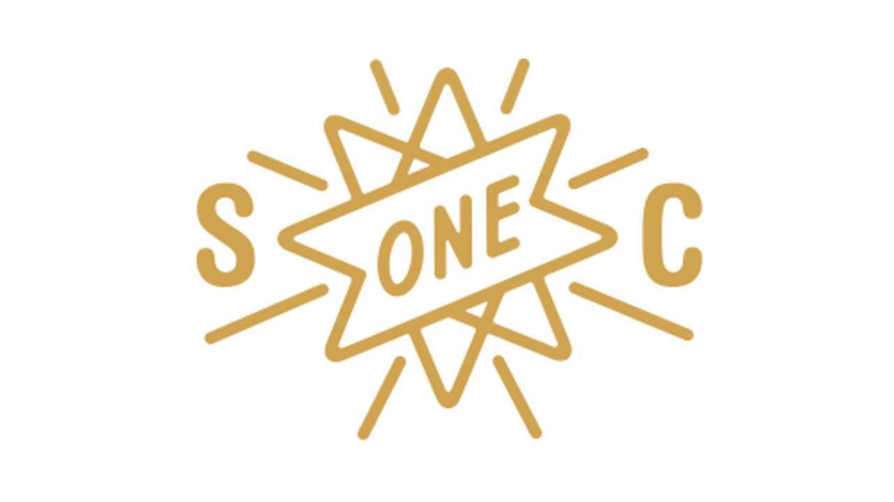 Southern Comfort Portfolio Asset