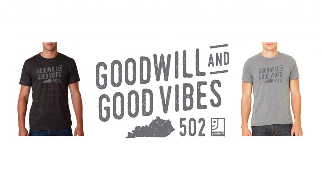 Goodwill Industries of Kentucky Portfolio Asset