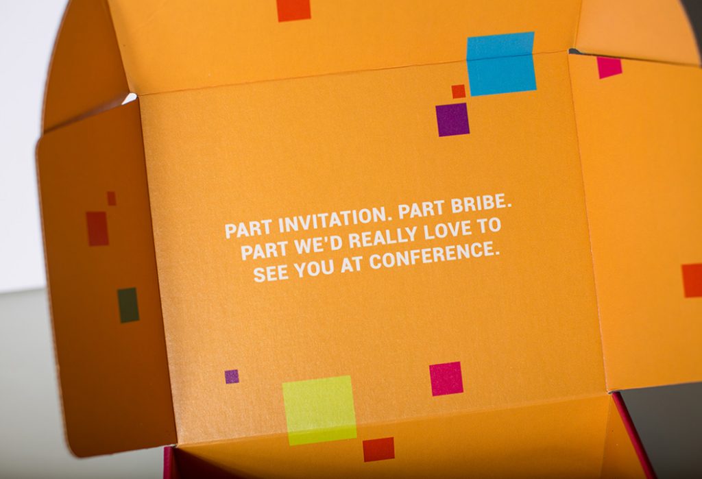 International Spa Association Portfolio Asset