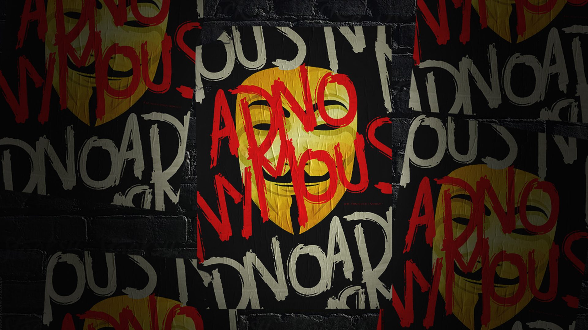 American Advertising Federation Louisville Portfolio Asset