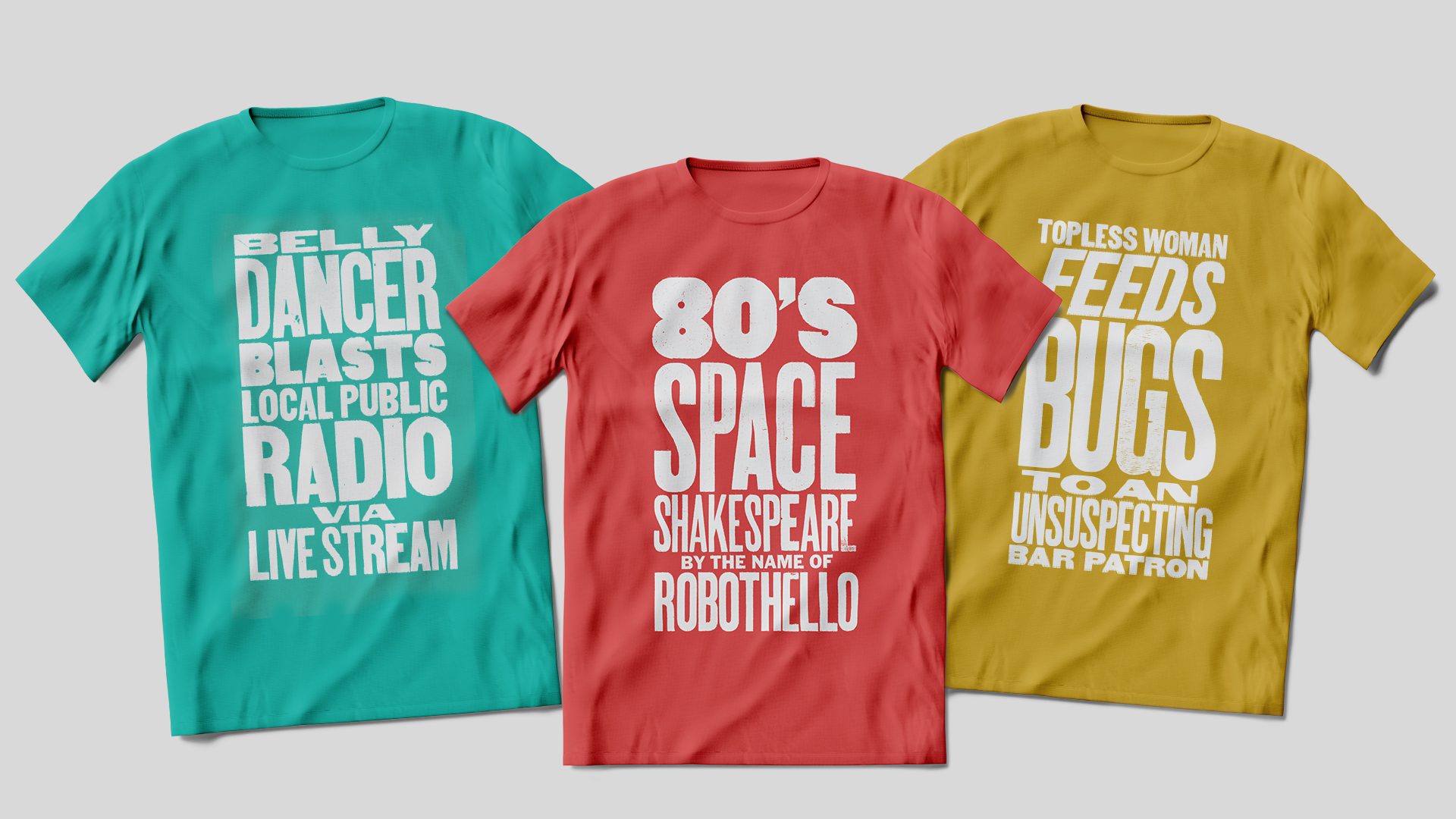 Untitled Portfolio Asset