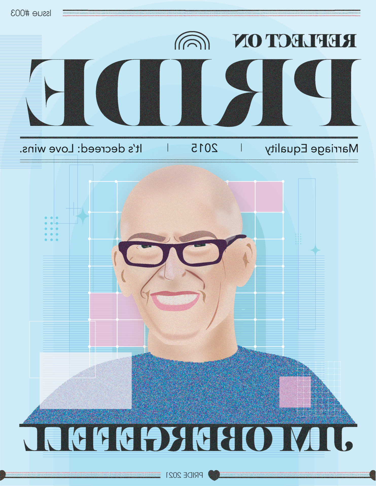 Pride 21 Portfolio Asset