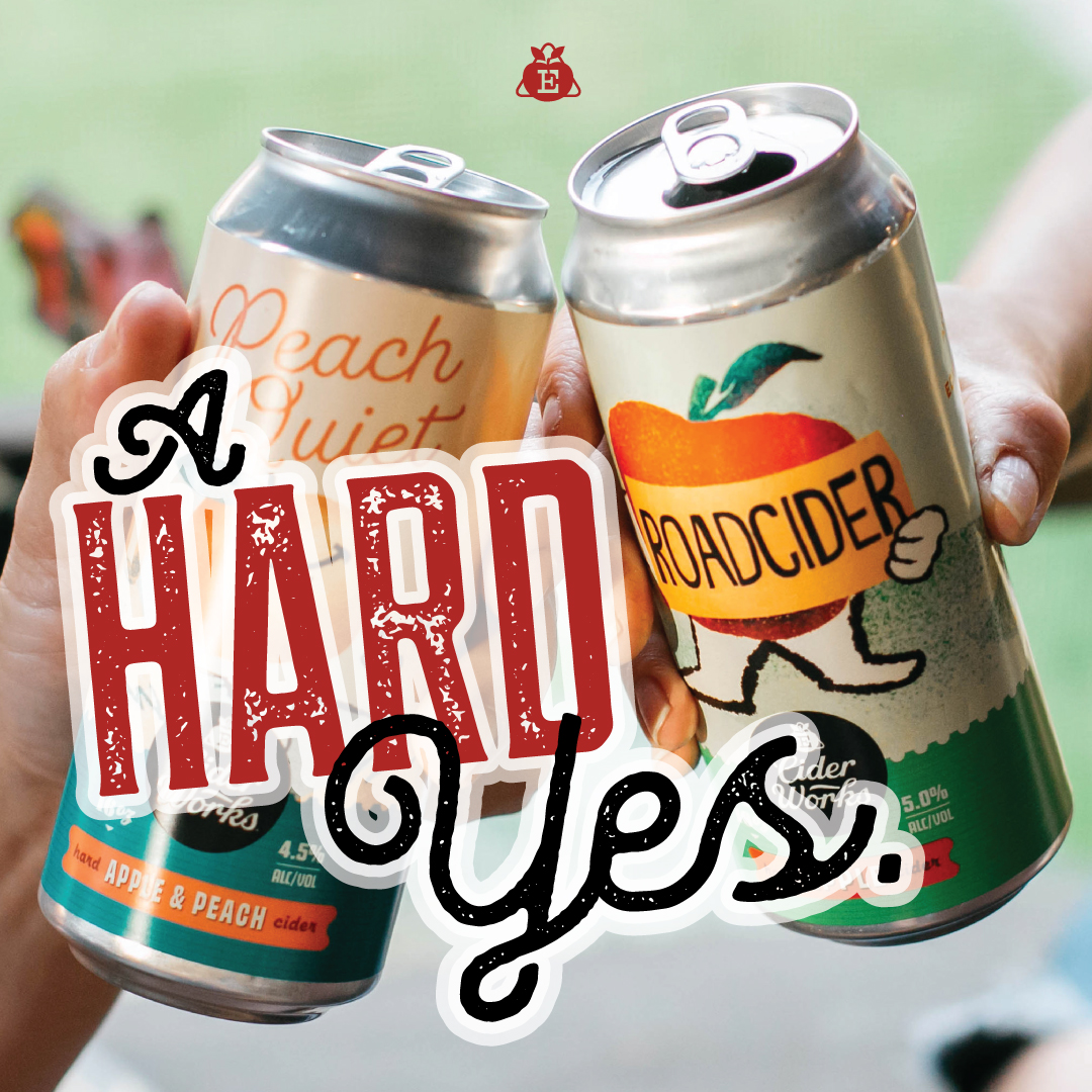 Eckert’s Portfolio Asset