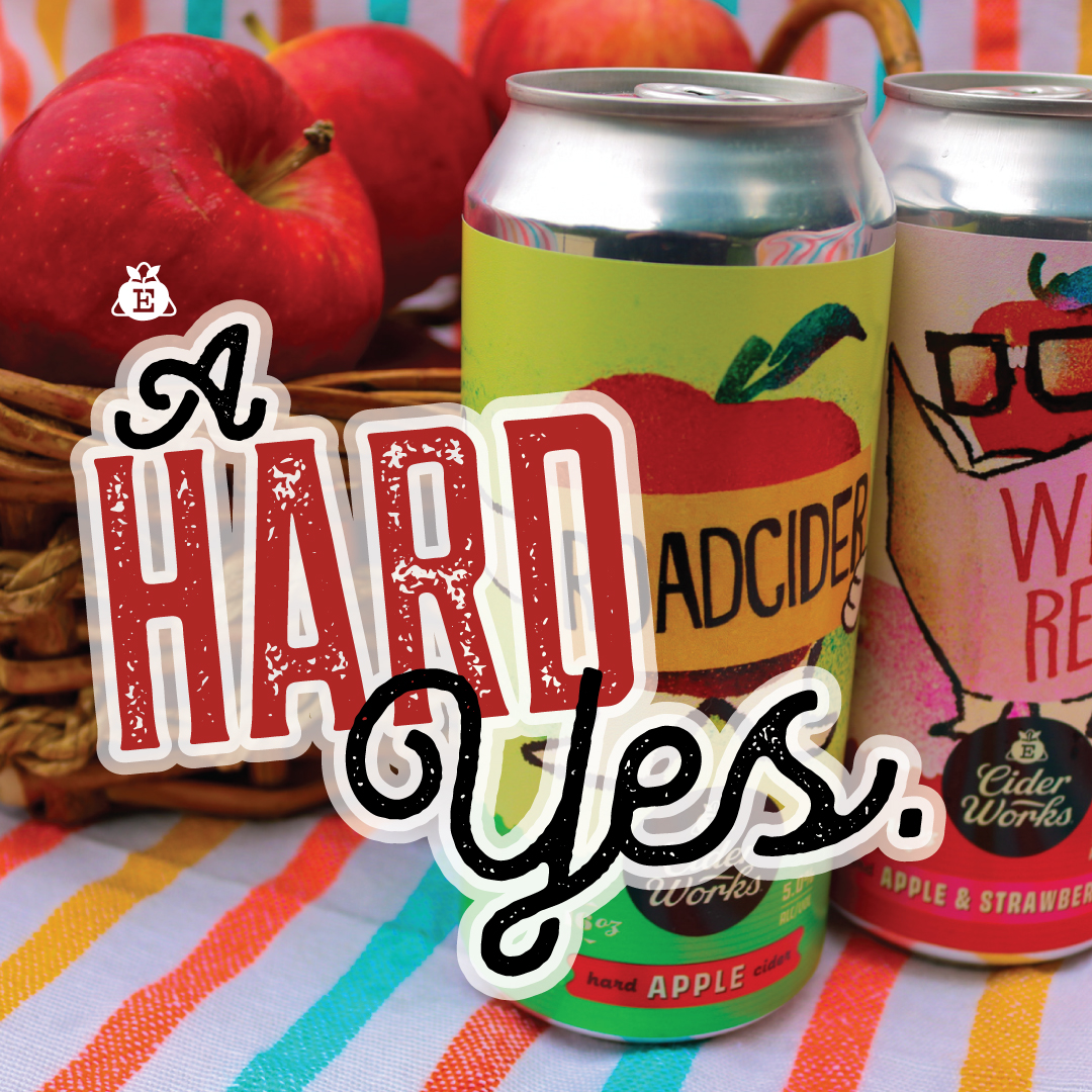 Eckert’s Portfolio Asset