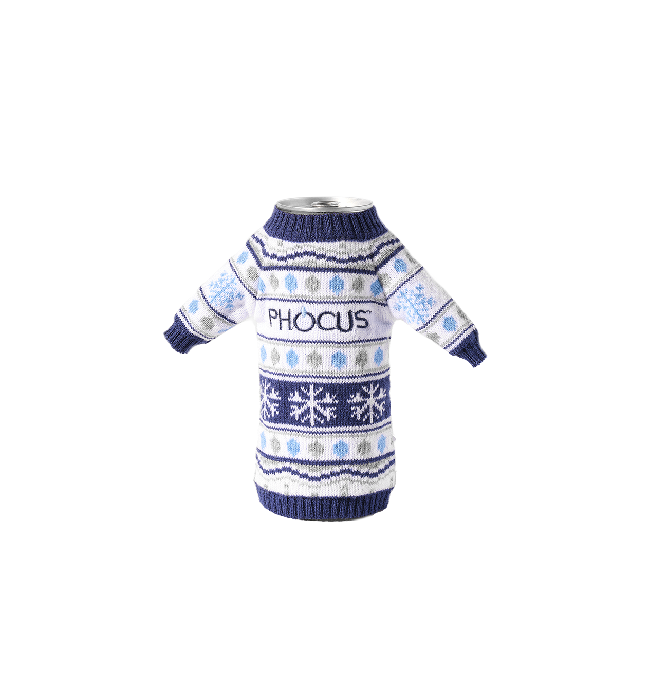 Phocus Portfolio Asset