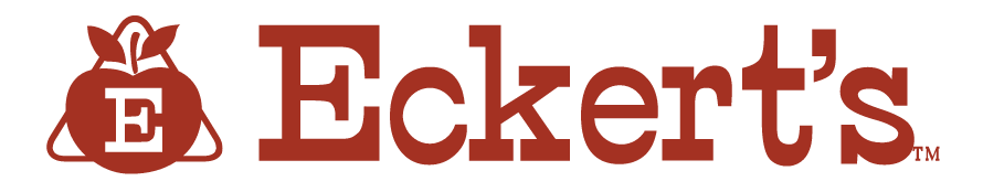 Eckert’s Portfolio Asset