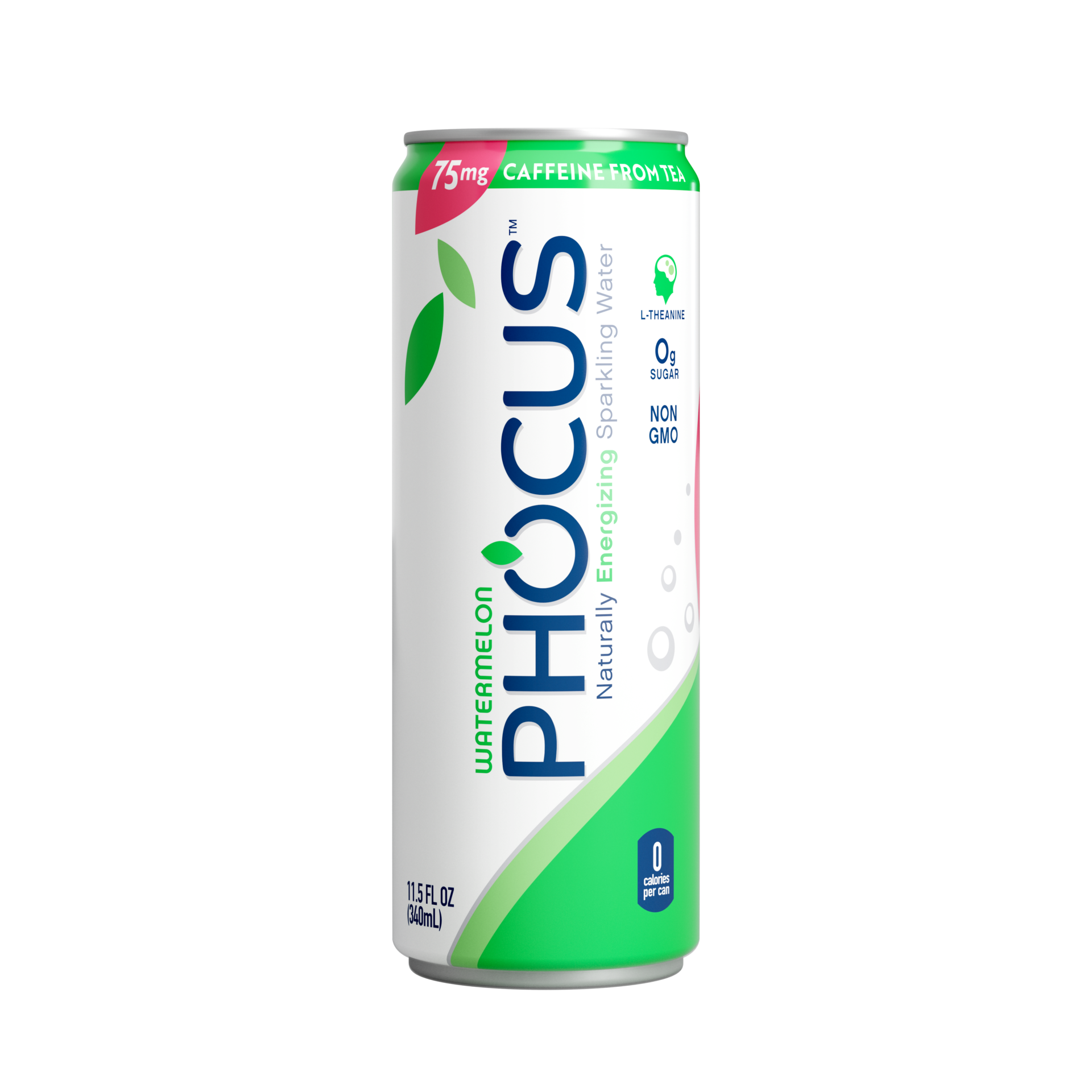 Phocus project image