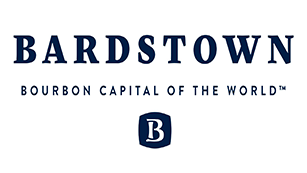 Bardstown Tourism