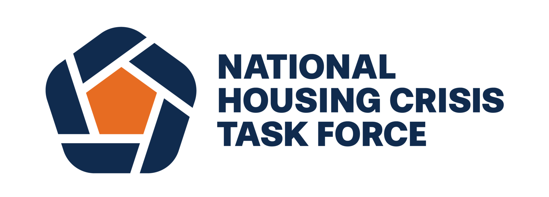 National Housing Crisis Task Force Portfolio Asset