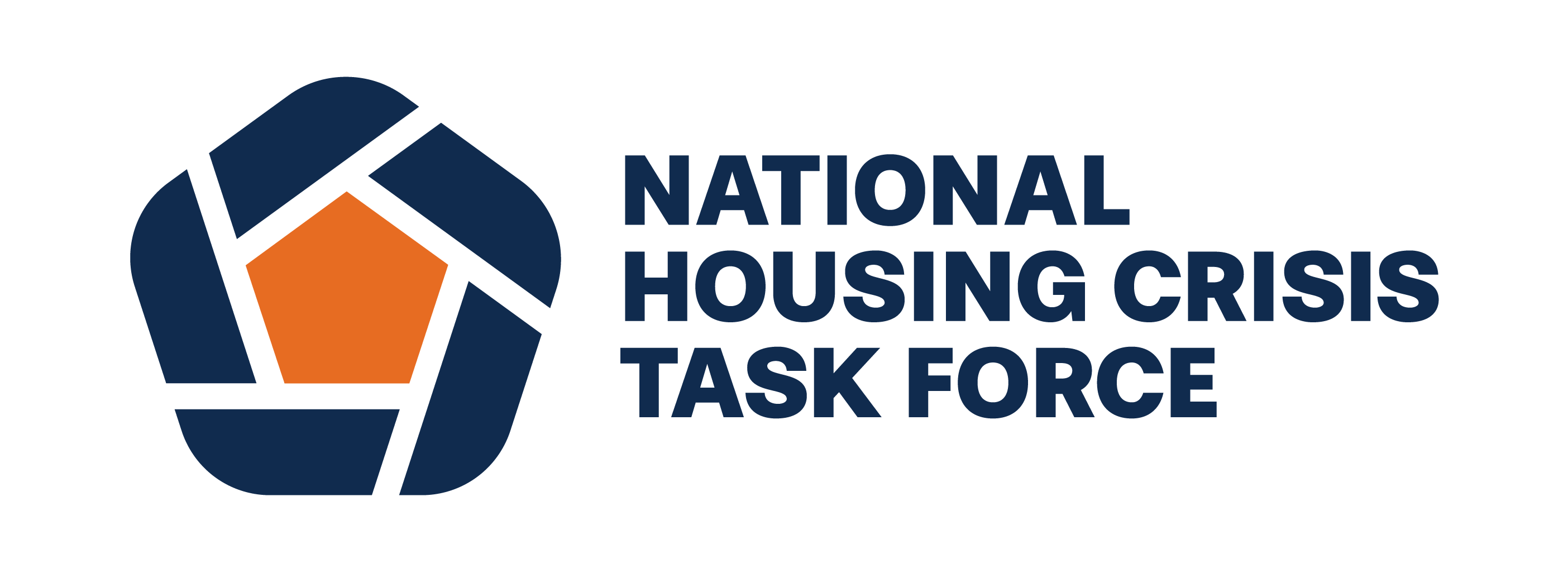 National Housing Crisis Task Force project image