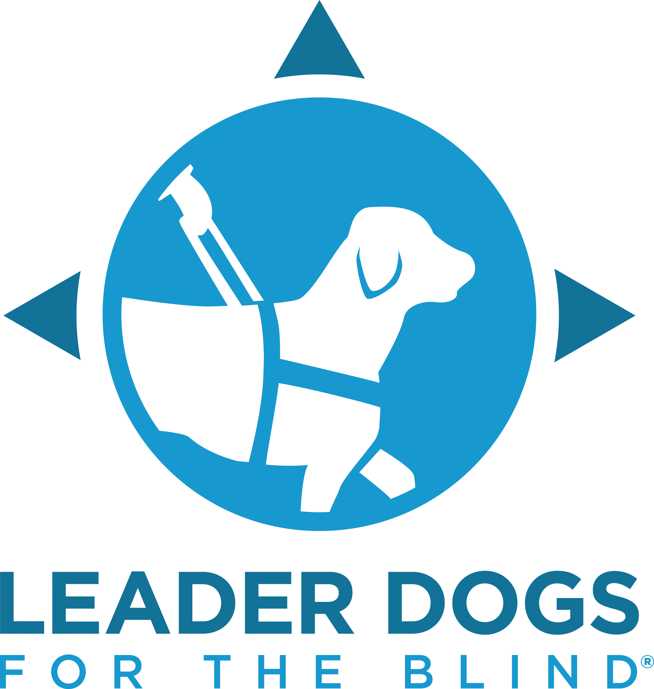 Leader Dogs for the Blind